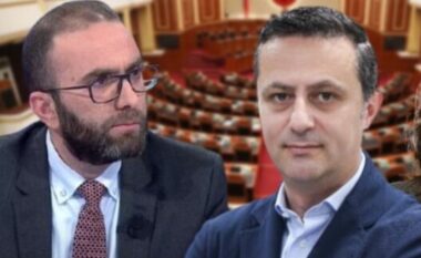Rinumërimi i Fierit/ Bardhi: SPAK s’ka arsye të vonojë hetimet për Ceno Klosin