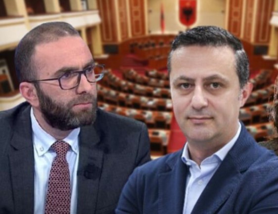 Rinumërimi i votave në Fier/ Bardhi: SPAK s’ka arsye të vonojë hetimet për Ceno Klosin