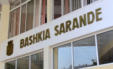 Vazhdon vala e dorëheqjeve/ Largohen edhe drejtorët e Bashkisë Sarandë, kryebashkiaku i Konispolit refuzon urdhrin e Ramës
