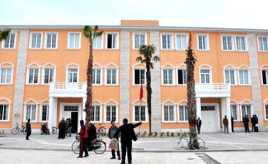 Raporti/ Detyrimet e prapambetura të Bashkive arritën 33 mln euro në 2024