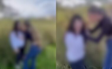 Bullizuan dhe dhunuan një të mitur, procedohen 4 vajzat në Fier, në kërkim një tjetër