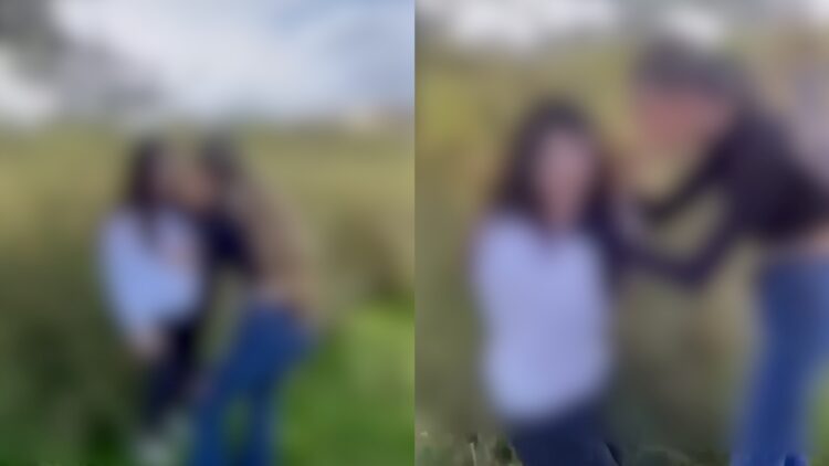 Bullizuan dhe dhunuan një të mitur, procedohen 4 vajzat në Fier, në kërkim një tjetër