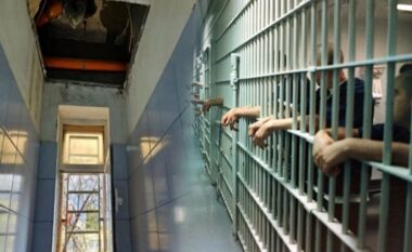 Liri me kusht edhe për të dënuarit e përjetshëm, ku ndryshon Kodi Penal/ Çfarë përmban drafti i propozuar