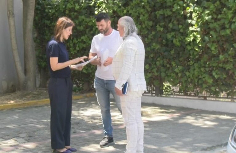 U dënuan me 18 vite burg, dy vëllezërit nga Puka marrin pas 24 vitesh pafajësinë në Strasburg