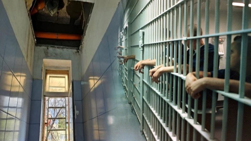 Liri me kusht edhe për të dënuarit e përjetshëm, ku ndryshon Kodi Penal/ Çfarë përmban drafti i propozuar