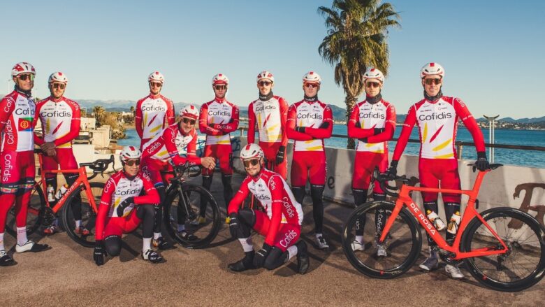11 biçikleta të vjedhura në Tour de France – çmimi shkon deri në 140 mijë euro