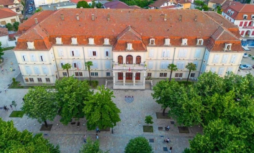 Disa bashki hapin aplikime për prurje të reja, Rama: Në bashkëpunim me Institutin Tony Blair, është konceptuar strukturë e re organizative për Tiranën