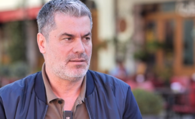 Dorëheqjet në Bashkinë e Vlorës pas kritikave të Ramës/  Flet Ermal Dredha: Kërkova largimin e drejtorëve që në janar, çdo punonjës në “skaner”
