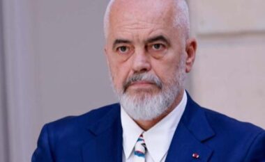 Rama flet nga Samiti i Ballkanit Perëndimor në Shkup: Plani i rritjes po ecën siç duhet! Kurrë nuk kemi qenë më afër realizimit të një aspirate shekullore