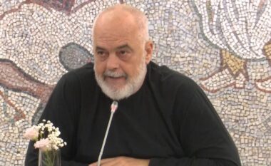 “Asgjë godinë që është ndërtuar pas 2020 nuk legalizohet”, Rama: Masa drastike për ata që shesin apartamentet disa herë