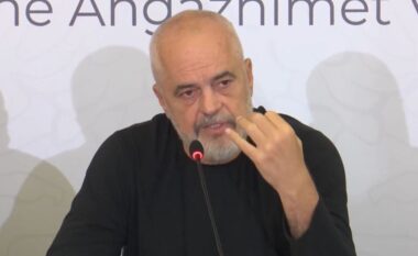 Rama jep ultimatumin: Të shkarkohen të gjithë kryetarët e Njësive Administrative në të gjithë Republikën e Shqipërisë