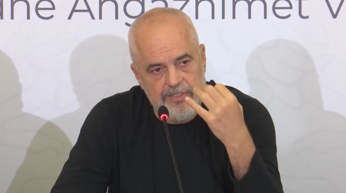 Rama jep ultimatumin: Të shkarkohen të gjithë kryetarët e Njësive Administrative në të gjithë Republikën e Shqipërisë