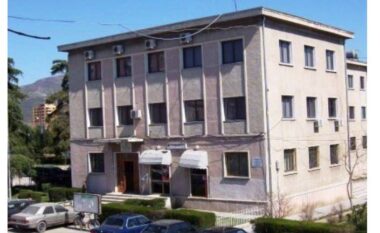 Dorëheqje masive në Elbasan! Largohen drejtues të lartë dhe administratorë të njësive vendore