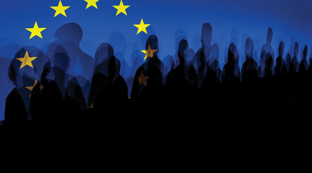 Cikli i rrezikshëm i emigracionit/ Të rinjtë përgjysmohen, ikja e tyre dyfishohet! Efektet në tregun e punës dhe në çmime