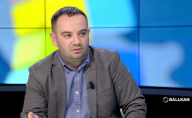 Urgjenca e reformimit të algoritmeve në epokën e IA