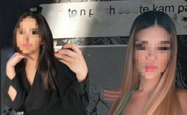 “Eskorta” në burgje/ Flet avokati: Të paraburgosurve u ndalohet takimi special, ja çfarë thotë ligji
