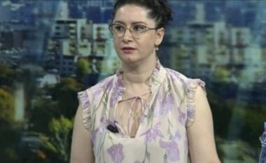 Temperaturat e larta “mbërthejnë” vendin/ Flet kardiologia: Ja problemet që shkaktohen nga i nxehti