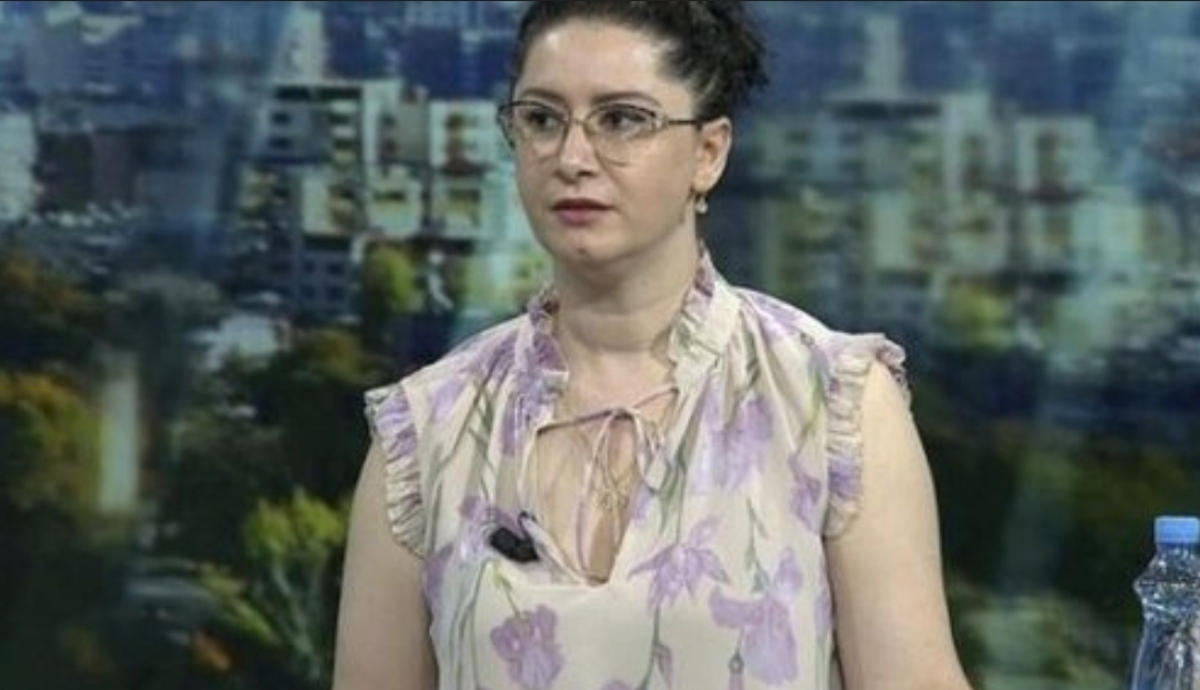 Temperaturat e larta “mbërthejnë” vendin/ Flet kardiologia: Ja problemet që shkaktohen nga i nxehti