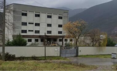 SPAK sekuestron aksionet dhe 10 prona të lidhura me kompaninë “Albania Tabak Fabrika e re e Cigareve”