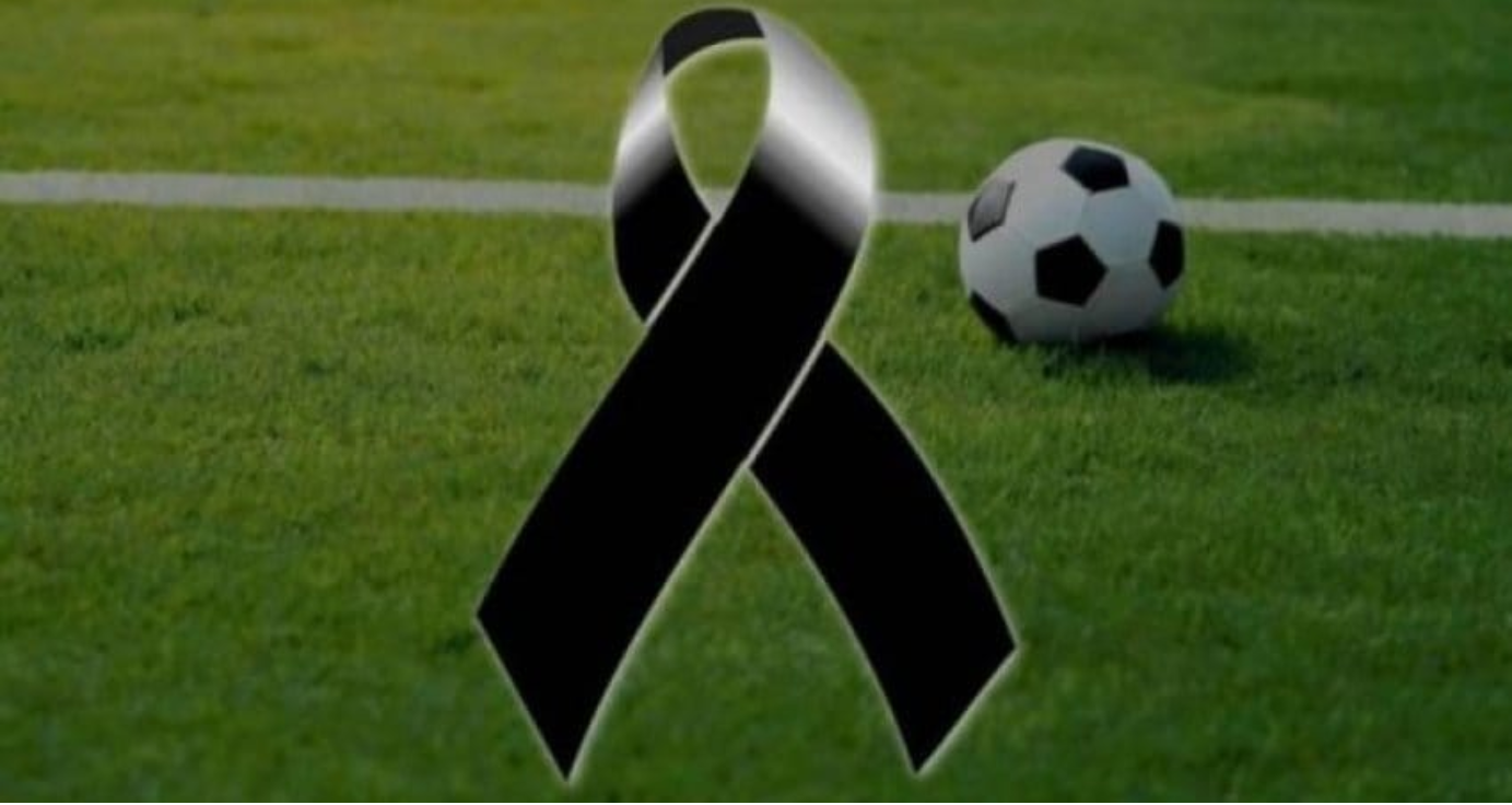 Futbolli në zi/ Humb jetën tragjikisht sulmuesi i njohur në moshën 28-vjeçare (EMRI+FOTO)
