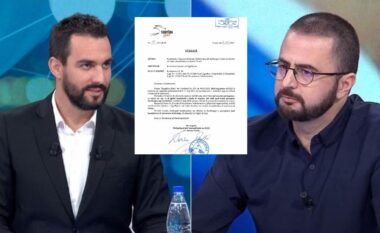 Beteja Lapaj-Shabani për mandatin e Tiranës, “Shqipëria Bëhet”, sërish kërkesë në KQZ për miratimin e dorëheqjeve të listës së mbyllur