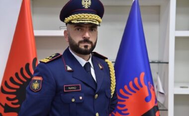 U shkarkua nga Bledi Çuçi/ Gledis Nano fiton gjyqin ndaj qeverisë, ja sa do dëmshpërblehet