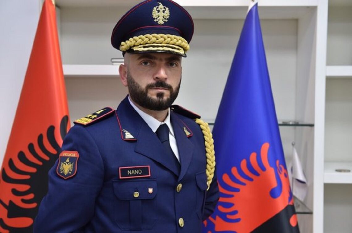 U shkarkua nga Bledi Çuçi/ Gledis Nano fiton gjyqin ndaj qeverisë, ja sa do dëmshpërblehet