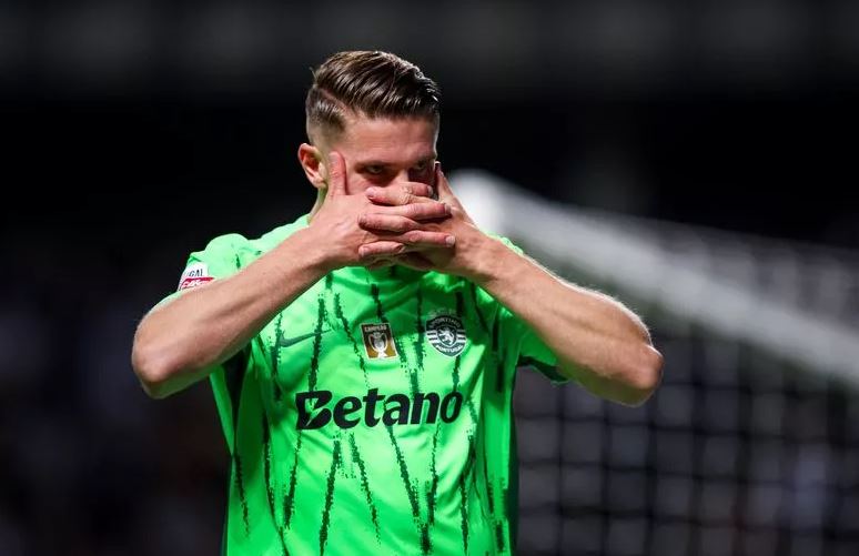Po shkonte drejt finalizimit, rrezikohet objektivi më i rëndësishëm i Arsenalit