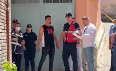 Djali i saj dyshohet se vrau 52-vjeçaren, flet nëna e Ilirjan Selmanit: Nusen e kishim pranuar, im bir s’është autori