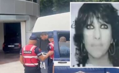 Vrasja e Kozeta Teços në Pogradec, Gjykata e Korçës cakton “arrest në burg” për autorin Ilirjan Selmani