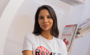 Nuk u zgjodh deputete, Ina Majko emërohet zv.ministre e Shëndetësisë dhe Mbrojtjes Sociale, shkarkohet Niko Hyka