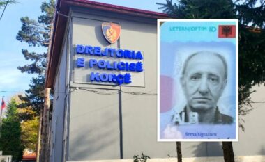 I humbur prej 28 qershorit, gjendet i pajetë i moshuari nga Devolli, për çfarë dyshohet