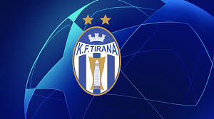 Tirana emëron trajnerin e ri (EMRI)
