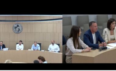 KAS i heq mandatin kushërirës së Adriatik Lapajt, ja kush shkon në Parlament
