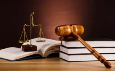 Nga llogaritë e rreme në rrjete sociale te bigamia dhe kolaudimi i makinës/ Cilat janë dënimet që parashikon Kodi i ri Penal