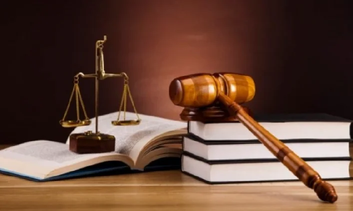 Nga llogaritë e rreme në rrjete sociale te bigamia dhe kolaudimi i makinës/ Cilat janë dënimet që parashikon Kodi i ri Penal