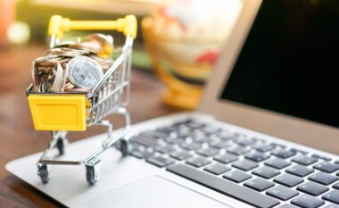 Interesat e kredisë konsumatore zbritën në 62.2% në gjysmën e parë të vitit