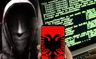 Spak siguron mesazhe nga aplikacioni Matrix/ Pas “SKY”-it, aplikacioni kthehet gropa nr.2 e krimit në Shqipëri