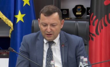 SPAK zbërthen skemën e mashtrimit me Call Center/ Prokurori Ened Nakuçi: U arrestuan 6 persona…