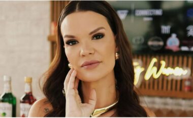 Influencerja e njohur nuk i mbijeton ndërhyrjejes kirurgjikale, ndërron jetë pas një operacionit