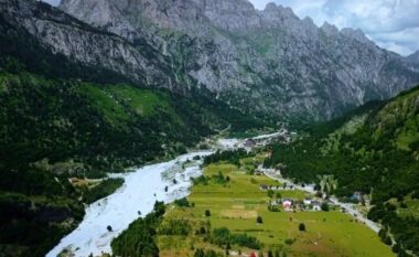 “Paketa e Maleve”/ Anila Denaj: 2500 qytetarë kanë shprehur interes për të investuar në tokat e tyre