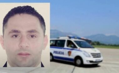U arrestua dje në Francë, ekstradohet ish-truproja i Saimir Tahirit Paul Deda
