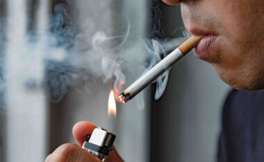 Çmimi i duhanit në rritje, BE planifikon taksa të reja drastike për cigaret