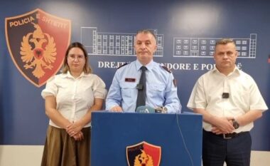 Vrasja e Renis Dobrës në Mat/ Policia zbardh detaje: 23-vjeçari u mbyt dhe më pas u hodh në ujërat e liqenit, ja çfarë u sekuestrua