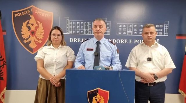 Vrasja e Renis Dobrës në Mat/ Policia zbardh detaje: 23-vjeçari u mbyt dhe më pas u hodh në ujërat e liqenit, ja çfarë u sekuestrua