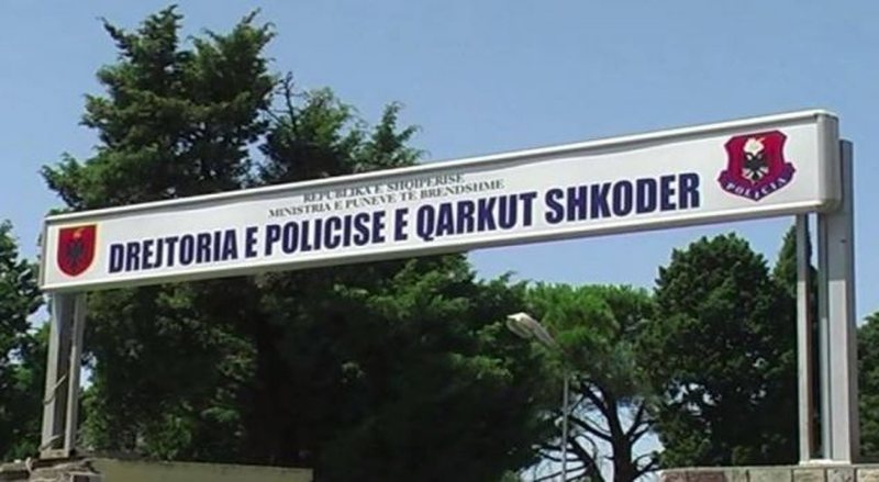 Furtuna e shkarkimeve në kupolën drejtuese, emërohet drejtori i ri i Policisë së Shkodrës