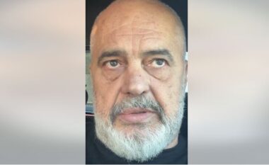 Rama paralajmëron inspektorët e Bashkive dhe të IKMT-së: Të vrapojnë shumë këto javë ose do të përballen me situata të papëlqyeshme…
