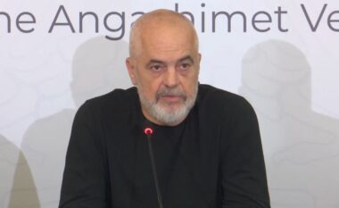 Ultimatumi i Ramës/ “Furtuna” në Durrës: Dorëhiqen krerët e 5 njësive administrative, largohen disa drejtorë të Bashkisë e të drejtorive rajonale