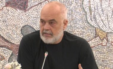 Kryeministri Rama prezanton Kryeinspektoriatin Digjital të Territorit: Zullumet do bëhen më të vështira, do monitorohen aktivitetet shoqërore dhe shtetërore