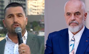 Përplasje në Konispol/ Rama-Dules: Jep dorëheqjen ti nëse nuk i shkarkon drejtorët